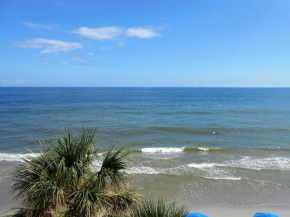 0301 Waters Edge Resort condo
